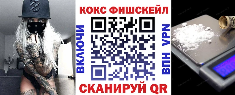 Купить где  Каменск-Уральский  Кокаин FishScale 